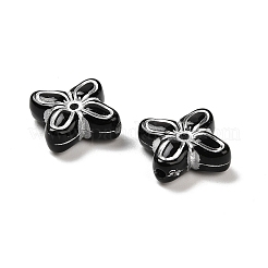 Непрозрачные акриловые бусины&nbsp;MACR-K359-52D