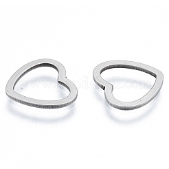 Кольца для соединения из нержавеющей стали 201&nbsp;STAS-N090-T06-1