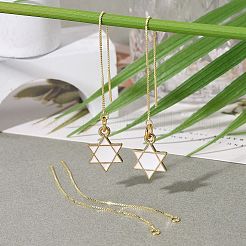 925 результат стерлингового серебра STER-G022-04G