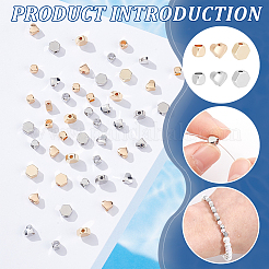 48 шт.&nbsp;KK-BC0013-36