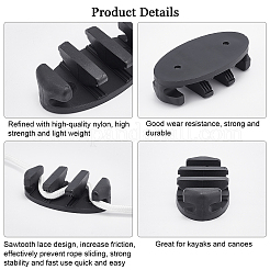 Морские аксессуары&nbsp;AJEW-WH0171-42