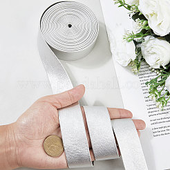 Ленты из искусственной кожи&nbsp;DIY-WH20011-93H-01