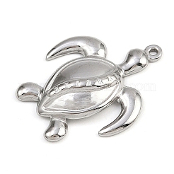 Подвески из нержавеющей стали 304&nbsp;LS-STAS-C140-03B-P