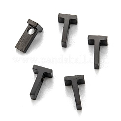 Подвески из нержавеющей стали 304 с ионным покрытием (IP)&nbsp;STAS-K216-41T-EB