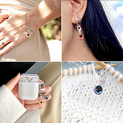 36 шт.&nbsp;HJEW-TA0001-11