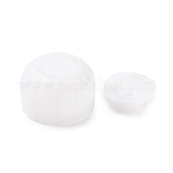 Молды для хранения силиконовых коробок своими руками&nbsp;LS-SIMO-Z003-03A