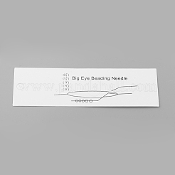 Картон дисплей карты CDIS-R032-01