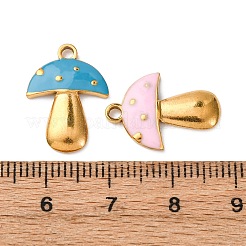 Подвески из нержавеющей стали 304&nbsp;STAS-F324-04