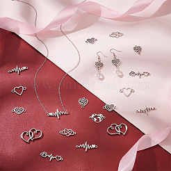 80 шт.&nbsp;FIND-UN0016-39