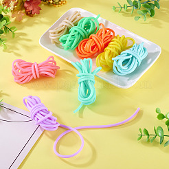 16 м RCOR-TA0001-17