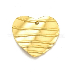 Ионное покрытие(ip) 201 подвески из нержавеющей стали&nbsp;STAS-G296-09G