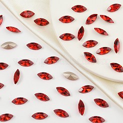 Фантазийные кристаллы preciosa® maxima&nbsp;X-PRC-FG15-90070