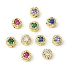 10 шт. 5 цвета&nbsp;KK-CJ0002-70