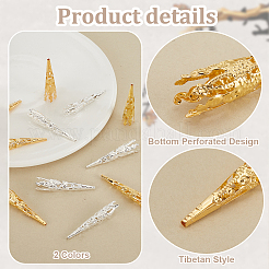 200 шт.&nbsp;FIND-PH0023-37