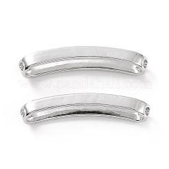 Подвески из латуни с покрытием для стойки&nbsp;KK-C008-11P