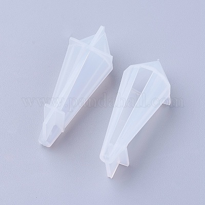 Силиконовые Молды&nbsp;DIY-F026-A03-1