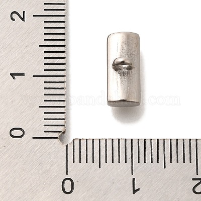 Подвески из нержавеющей стали 304&nbsp;STAS-G350-28P-1