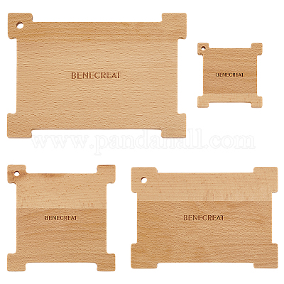 Инструмент для сращивания деревянных изделий&nbsp;AJEW-WH0554-74A-1