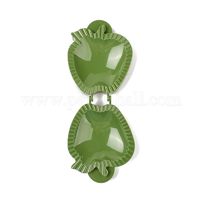 Тема Хэллоуина&nbsp;LS-FIND-U005-01B-1