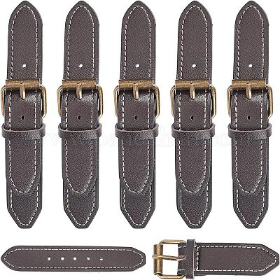 6 шт.&nbsp;FIND-FG0001-29-1