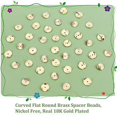 40 шт.&nbsp;KK-GA0001-28-1