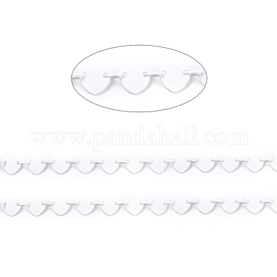 Латунные звенья CHC-H103-01D-1