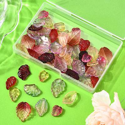 60 шт.&nbsp;GLAA-FP0001-25-1