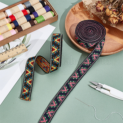 6 ярд&nbsp;OCOR-BC0007-68-1