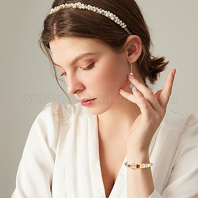 40 шт.&nbsp;KK-LP0001-14-1