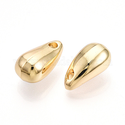 Талисман из сплава&nbsp;PALLOY-N177-01G-1