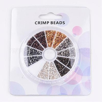 1 коробка из нержавеющей стали KK-JP0010-01B-1