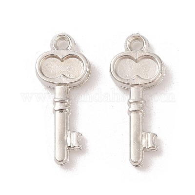 Пластмассовые подвески ccb&nbsp;CCB-N006-19P-1