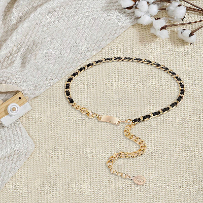 1 шт. DIY-CL0001-10-1