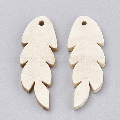 Древесины подвески&nbsp;X-WOOD-T008-37-1