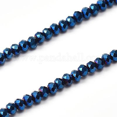 Цепочки для очков AJEW-EH00079-02-1