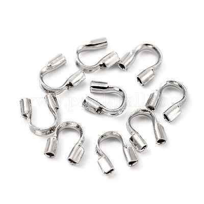 Экологически чистые опоры для металлической стойки из латуни&nbsp;LS-X-KK-I606-30P-NR-1