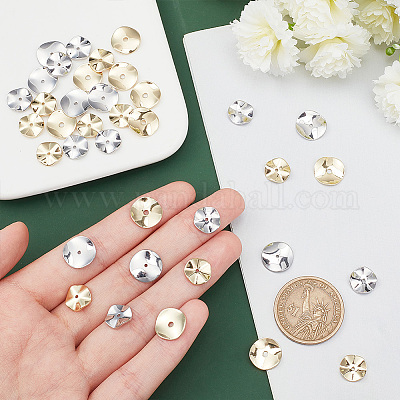 40 шт.&nbsp;KK-GO0001-34-1