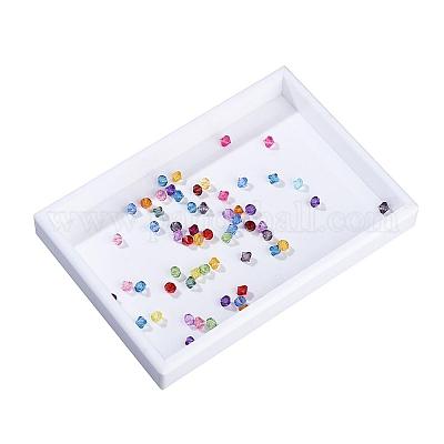 Органические акриловые дисплеи ювелирных изделий&nbsp;ODIS-D015-05-1