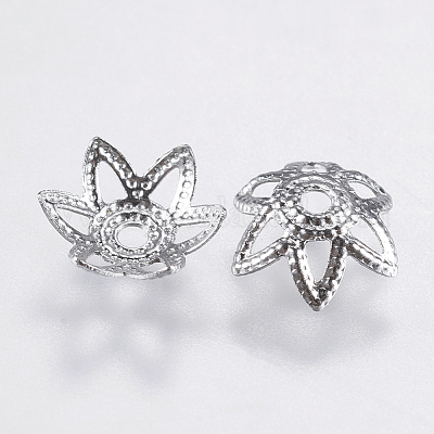 Некорневая хирургическая нержавеющая сталь 316&nbsp;LS-X-STAS-K170-02P-1