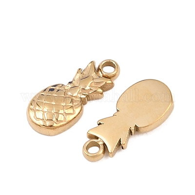 Подвески из нержавеющей стали 304&nbsp;STAS-L022-569G-1