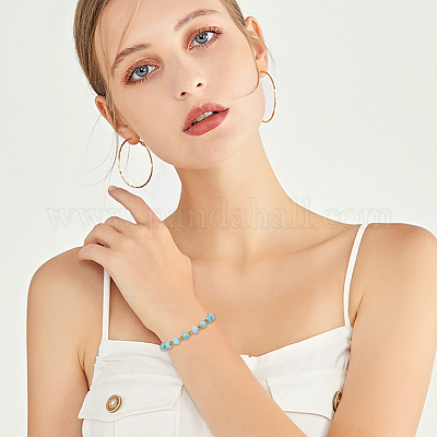 200 шт.&nbsp;KK-HY0001-08-1