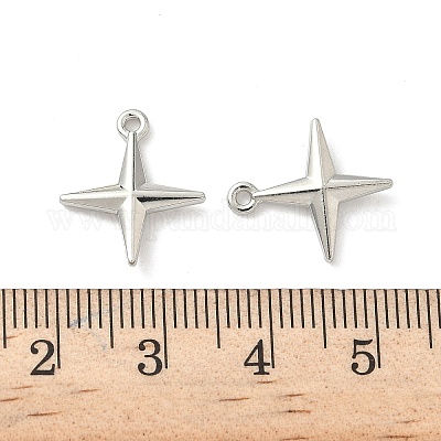 Подвески из сплава &nbsp;FIND-Z089-07P-01-1