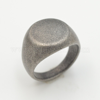 Кольца из нержавеющей стали 304&nbsp;FS-WG5F41B-17-1