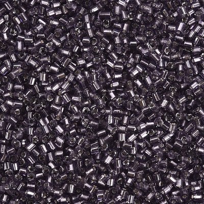 8/0 стекло стеклярусом SEED-S032-07A-41A-1