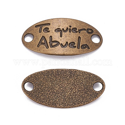 Коннекторы&nbsp;TIBEP-30429-AB-NR-1