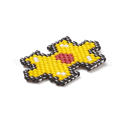 2 шт.&nbsp;PALLOY-MZ00048-1