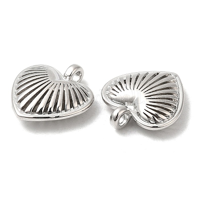 Латунь подвески&nbsp;KK-C028-36P-1