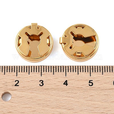 Медь запонки&nbsp;XGR0090G-168G-1