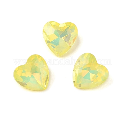 Кабошоны из стекла&nbsp;GLAA-N0028-08B-1