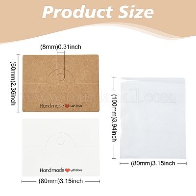 100 шт.&nbsp;CDIS-CJ0001-10-1